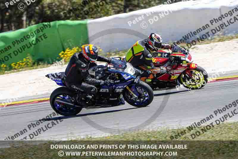 May 2023;May 2024;motorbikes;no limits;peter wileman photography;portimao;portugal;trackday digital images